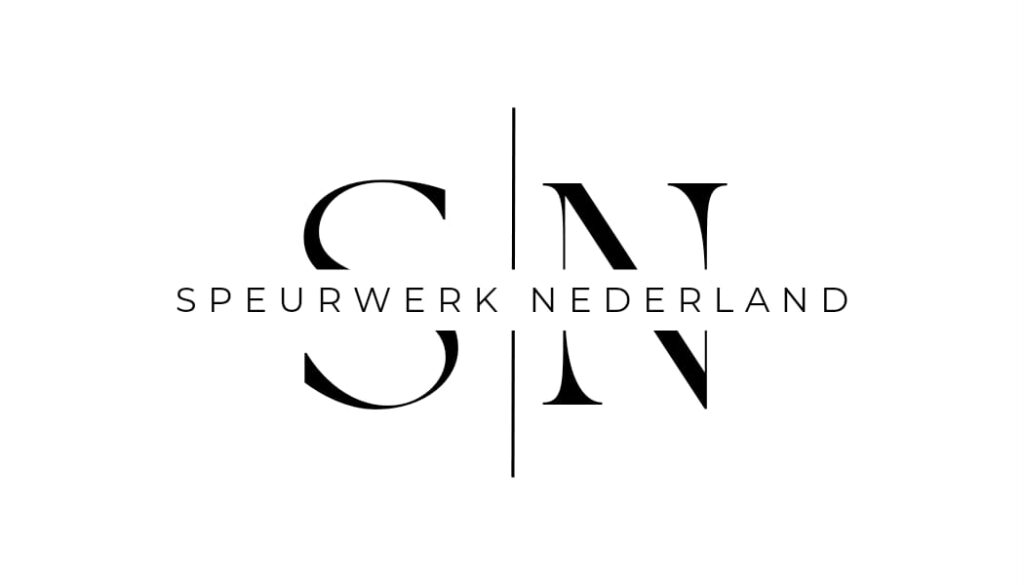 Speurwerk Nederland