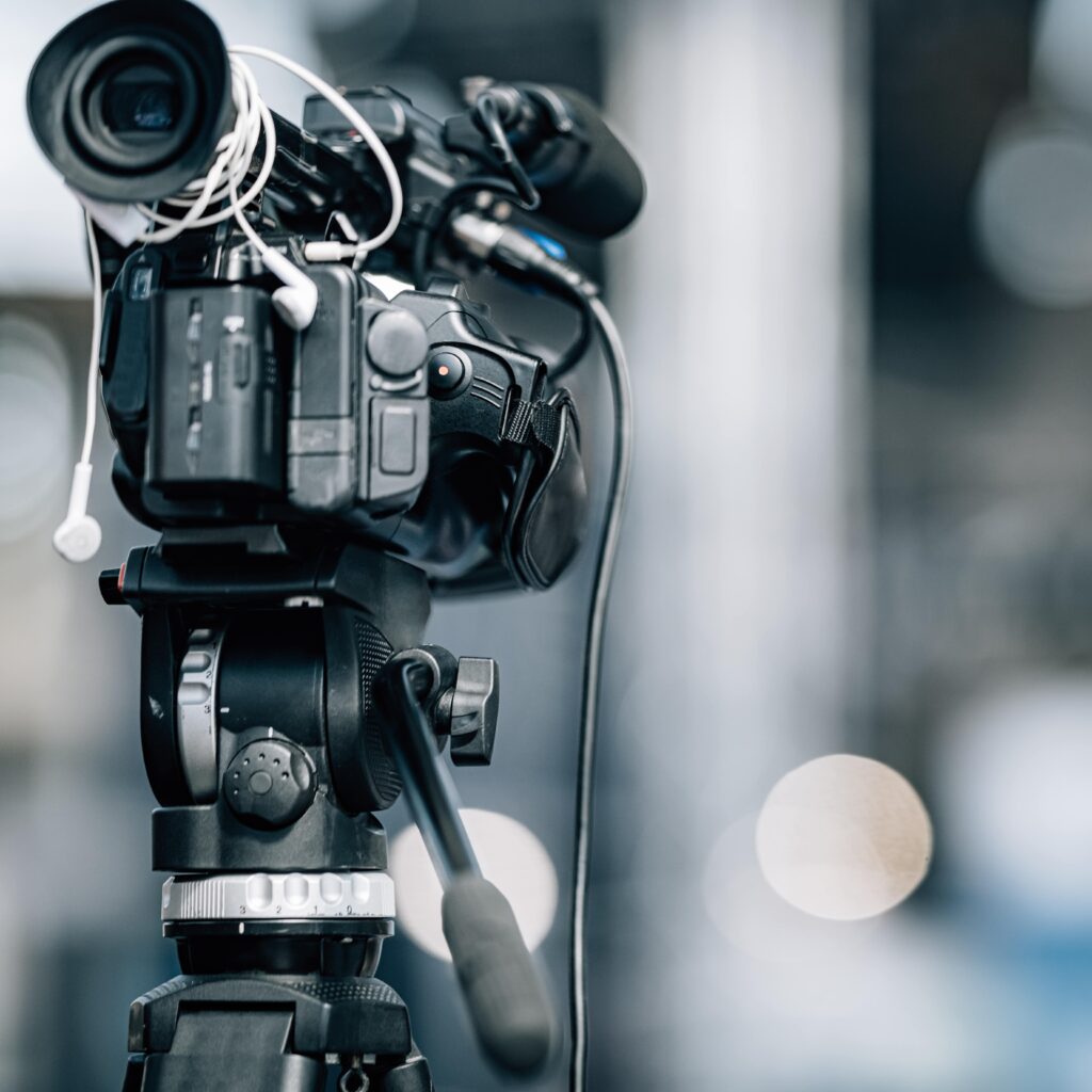 Camera bewijs Woonfraude